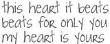 paramore.jpg image by winterfusions