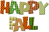 fall