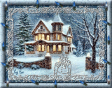 winter-gbpic-12