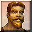 human.gif image by thundersoule