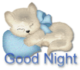 th_thgoodnightkittywithbluebowandablue.gif