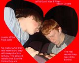 maxruby.jpg image by danam504