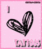 ILOVETATTOOS.gif image by Whit4429