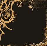myspace-3.jpg image by synthiadracula