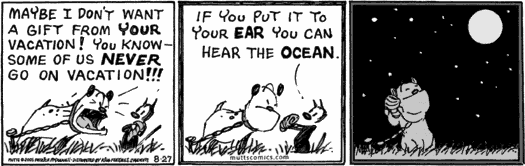 mutts.gif image by samzel