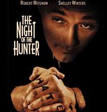 night_hunter.jpg image by curmielphx