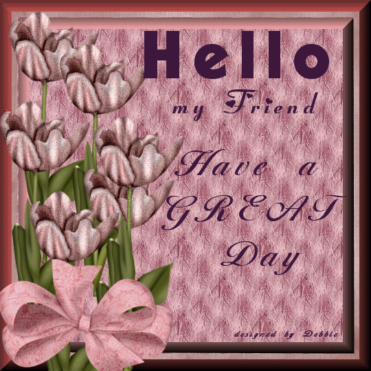 Animation18.gif image by DebsGraphics