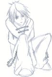 Chii.jpg image by RedX_killer