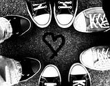 convers.jpg image by Tinkerbell4Lyf_7