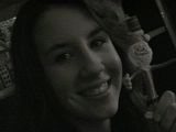 Britney_1.jpg image by elementaleclipse