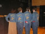 chuckwagon06013.jpg image by typ4docs