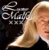 Lucius Malfoy Lucius Malfoy