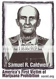 Caldwell Idaho caldwell