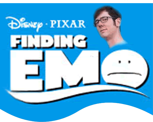 emo.gif image by luda27