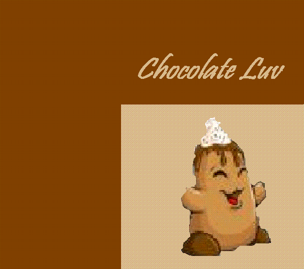 candy.gif image by electra46