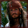 Jack Sparrow Jack Sparrow
