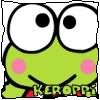 keroppi