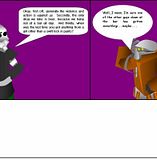 Comic1frame2.jpg image by Cardonis