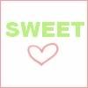 sweet.jpg