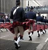 th_kilt.jpg