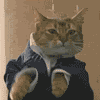 7dcda2aa.gif image by Edge33Spear