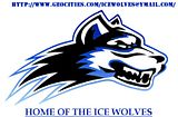 PromotionalIceWolves.jpg image by ICEWOLF71