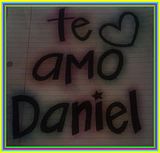 martes, 14 de febrero de 2012