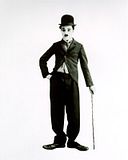 Charlie_Chaplin.jpg image by ELH514