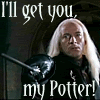 Lucius Malfoy Lucius Malfoy
