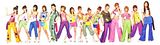 Morning-Musume.jpg image by onesweatychoad