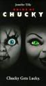 chucky.jpg image by sofprec