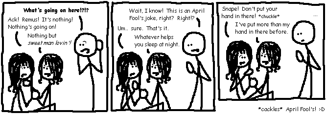 fools.gif image by chunkles