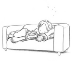 kurt.png image by crazidddancer