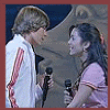Obrázek “http://th51.photobucket.com/albums/f393/mizbroadway25/High%20School%20Musical/th_thvanessaannehudgens-dot-net_avatar.gif” nelze zobrazit, protože obsahuje chyby.