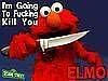 elmo_kill.jpg image by mojacka
