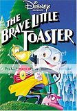 http://th51.photobucket.com/albums/f399/CJFace/th_Thebravelittletoaster.jpg